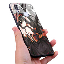 手機女仆