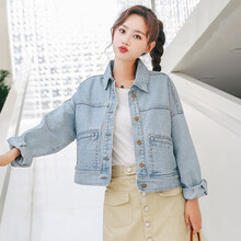 時(shí)尚風(fēng)衣，微胖女神的福音