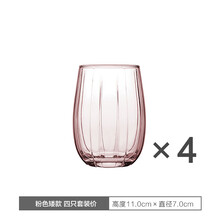圓形雙層保溫壺，讓你愛(ài)上喝水