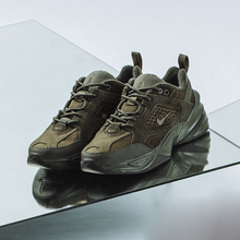 耐克（NIKE）跑步鞋BV0074-300 37.5，36，38.5，38，36.5