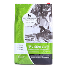 ���� ţ���ζ��Ȯ���� ���������Ȯ1.5kg