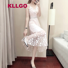 kllgo,kllgo,怎么樣
