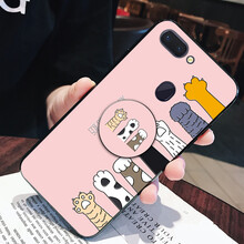 狄嘉 OPPOR15 手機殼/保護套