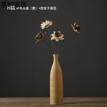 歐式花瓶，營造溫馨浪漫的家