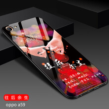 時尚手機殼，讓生活更簡單