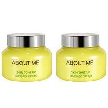 aboutme,aboutme,排名,面霜,面霜,排行榜,推薦