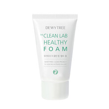 DEWYTREE潔面乳 15ml