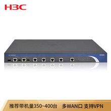 6300,6300,怎么樣