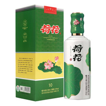 國(guó)鄉(xiāng),國(guó)鄉(xiāng),白酒,排名,排行榜,荷花,白酒,荷花,推薦
