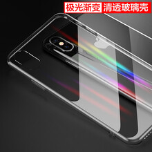 怎么樣,炫彩,手機(jī),蘋果,蘋果,炫彩,手機(jī)