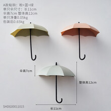 客廳單調(diào)，創(chuàng)意擺件裝點(diǎn)你的家