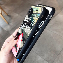 JDB iPhone7p/8p/x/xs/xr/xsmax 手機(jī)殼/保護(hù)套