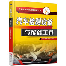 汽車(chē)檢測工具