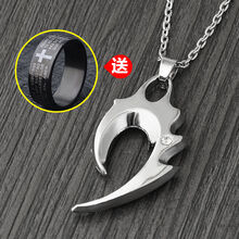 尤素銀,尤素銀,排名,項鏈,項鏈,排行榜,推薦