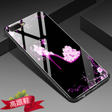 于鞋子