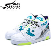 匡威（Converse）籃球鞋163783C 