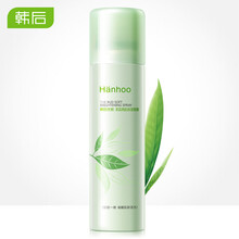 排名,排行榜,韓后柔膚水,韓后柔膚水,推薦