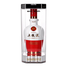 五糧液一1618