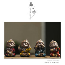 小戶型喜愛(ài)的創(chuàng)意擺件，點(diǎn)綴生活