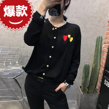 茵曼學生裝
