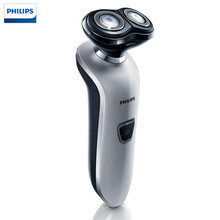 philips剃須刀3d
