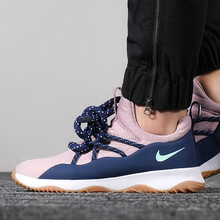 耐克（NIKE）跑步鞋AA1097-500/熱賣款 