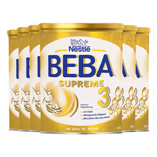 奶粉,奶粉,至尊,至尊,怎么樣