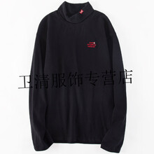 百搭小仙女長袖，打造精致生活