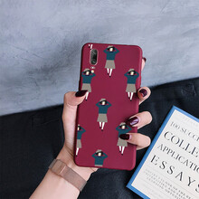 拒絕裸奔，蘋(píng)果手機保護套來(lái)助力