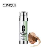 clinique,倩碧,clinique,精華,排名,美白,倩碧,美白,精華,排行榜,推薦