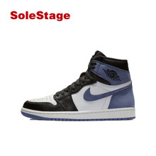 耐克（NIKE）籃球鞋575441-115 37.5，38.5，38，39，40，36.5