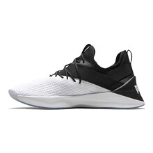 彪馬（Puma）跑步鞋192456-04 