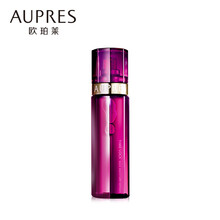 歐珀萊（AUPRES）柔膚水 170ml