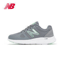 NEW BALANCE跑步鞋WVERSLS1/ 37