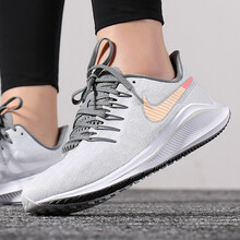 耐克（NIKE）跑步鞋AH7858-005 