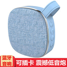 迷你榨汁機，讓桌面更自由