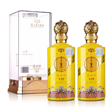 茅臺(tái)壇酒