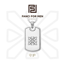 設(shè)計(jì)師時(shí)尚項(xiàng)鏈