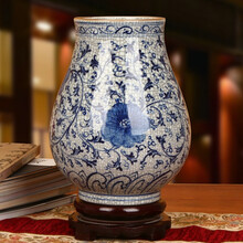 精致花瓶，裝點(diǎn)你的生活藝術(shù)感