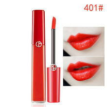 阿瑪尼（GIORGIO ARMANI）