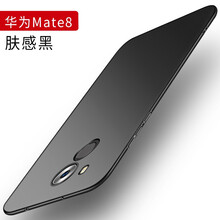 華為mat8