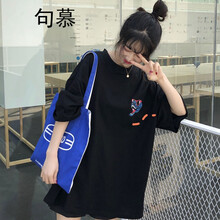 句慕,怎么樣,句慕,短袖,短袖