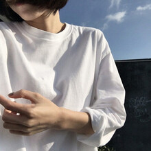 元素,流行,新款,長款,趨勢,白色,樣式