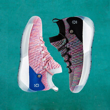kd5低幫