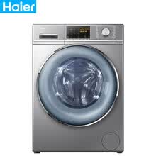 ������Haier�� ��Ͳʽ  ϴ�»� G80758BX12S