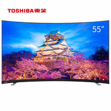 toshiba,toshiba,怎么樣,曲面,曲面,電視,電視