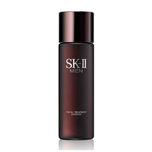 sk2清瑩露