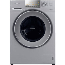 松下（Panasonic） 滾筒式 全自動(dòng) 洗衣機(jī) 1