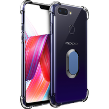 飛天殼 oppor15 手機(jī)殼/保護(hù)套