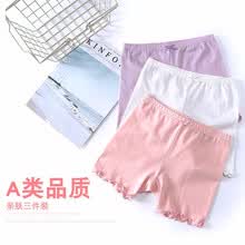 lakulami,��ô��,lakulami,��������,��������,Ůͯ,Ůͯ,�̿�,�̿�